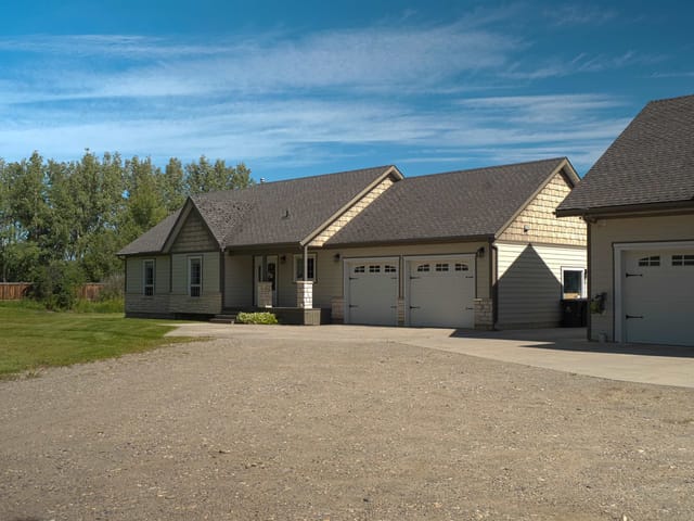House for sale in Fort St. John, Fort St. John, 10583 86 Street, 263179174 | Realtylink.org