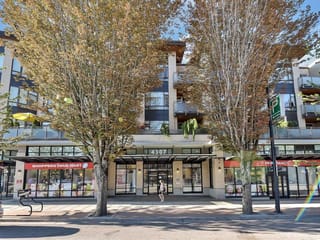 Apartment for sale in Burnaby, Burnaby North, 203 4307 Hastings Street, 263179177 | Realtylink.org