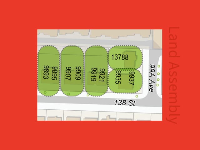 1/2 Duplex for sale in Surrey, North Surrey, 9895 138 Street, 263179180 | Realtylink.org
