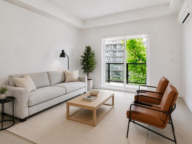 Apartment for sale in Surrey, South Surrey White Rock, 418 3480 146a Street, 263179183 | Realtylink.org