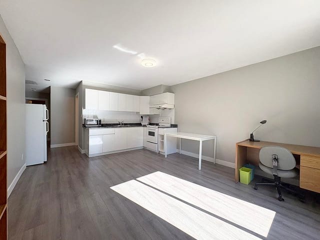 House for rent in Burnaby, Burnaby North, 7210 Frances Street, 263179192 | Realtylink.org
