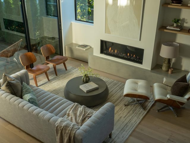 1/2 Duplex for sale in Vancouver, Vancouver East, 893 E 21st Avenue, 263179195 | Realtylink.org