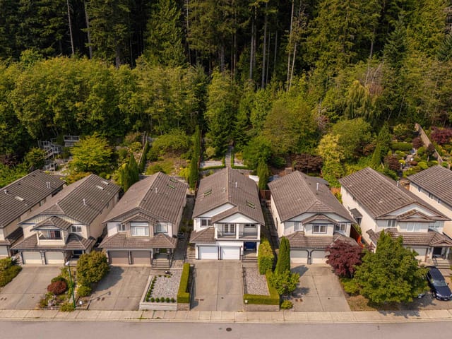 House for sale in Coquitlam, Coquitlam, 3017 Maplewood Court, 263179196 | Realtylink.org