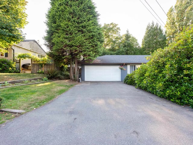 House for sale in Coquitlam, Coquitlam, 1209 Ridge Court, 263179199 | Realtylink.org