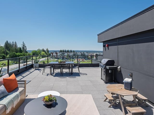 Townhouse for sale in Langley, Langley, 38 20335 70a Avenue, 263179200 | Realtylink.org