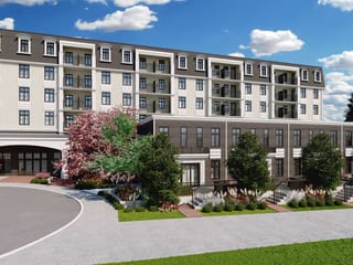 Townhouse for sale in Coquitlam, Coquitlam, 103 1051 James Avenue, 263179201 | Realtylink.org