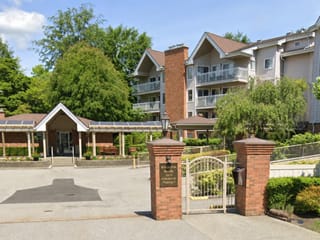 Apartment for sale in Coquitlam, Coquitlam, 303 2973 Burlington Drive, 263179202 | Realtylink.org