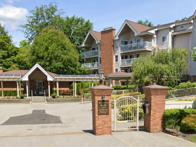 Apartment for sale in Coquitlam, Coquitlam, 303 2973 Burlington Drive, 263179202 | Realtylink.org