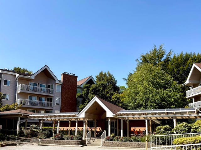 Apartment for sale in Coquitlam, Coquitlam, 303 2973 Burlington Drive, 263179202 | Realtylink.org