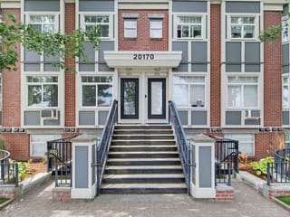Apartment for sale in Langley, Langley, 273 20170 Fraser Highway, 263179203 | Realtylink.org