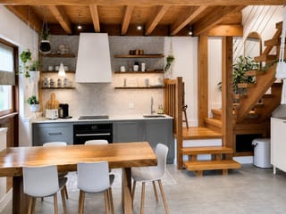 House for rent in Whistler, Whistler, Confidential address, 263179206 | Realtylink.org