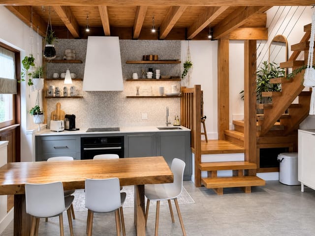 House for rent in Whistler, Whistler, Confidential address, 263179206 | Realtylink.org
