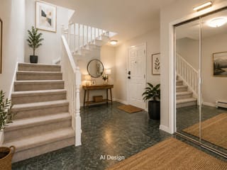 1/2 Duplex for sale in New Westminster, New Westminster, 620 Thirteenth Street, 263179208 | Realtylink.org