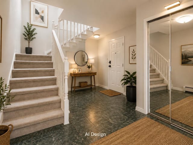 1/2 Duplex for sale in New Westminster, New Westminster, 620 Thirteenth Street, 263179208 | Realtylink.org