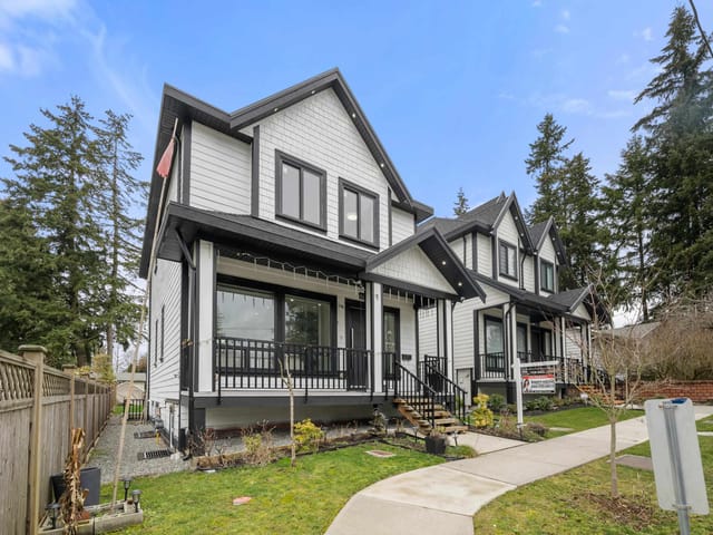 House for sale in Surrey, Surrey, 6021 128a Street, 263179211 | Realtylink.org
