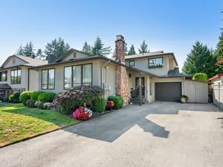 House for sale in Coquitlam, Coquitlam, 928 Merritt Street, 263179214 | Realtylink.org