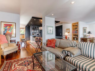 Apartment for sale in West Vancouver, West Vancouver, 301 1930 Bellevue Avenue, 263179215 | Realtylink.org