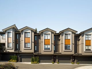 Townhouse for sale in Surrey, Surrey, 84 7895 162 Avenue, 263179216 | Realtylink.org