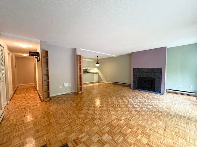 Townhouse for rent in Burnaby, Burnaby North, 4191 Bridgewater Crescent, 263179218 | Realtylink.org