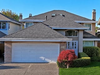 House for sale in Richmond, Richmond, 12431 Harrison Avenue, 263179221 | Realtylink.org