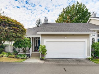 Townhouse for sale in Langley, Langley, 44 20788 87 Avenue, 263179223 | Realtylink.org