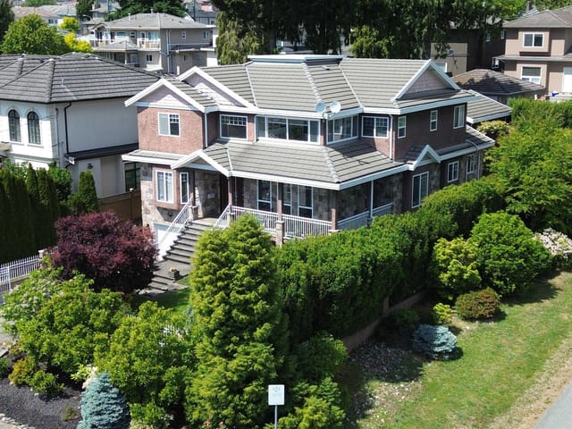 House for sale in Burnaby, Burnaby South, 6087 McKee Street, 263179224 | Realtylink.org