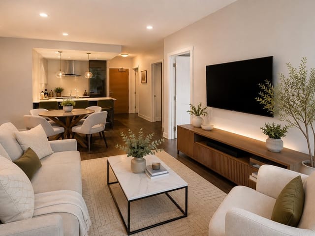 Apartment for sale in Vancouver, Vancouver West, 226 1777 W 7th Avenue, 263179226 | Realtylink.org