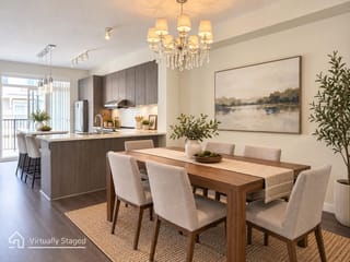 Townhouse for sale in Delta, N. Delta, 43 10735 84 Avenue, 263179229 | Realtylink.org