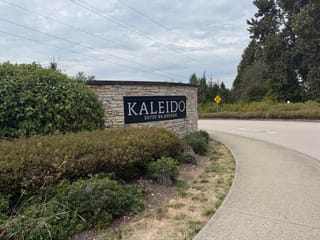 Townhouse for sale in Delta, N. Delta, 43 10735 84 Avenue, 263179229 | Realtylink.org