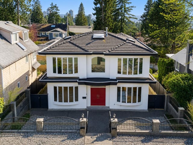 House for sale in North Vancouver, North Vancouver, 213 W 28th Street, 263179232 | Realtylink.org