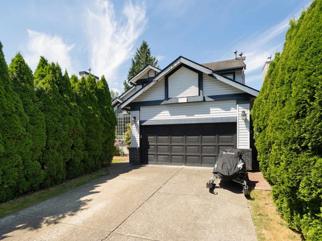 House for sale in Langley, Langley, 9477 209 Street, 263179238 | Realtylink.org