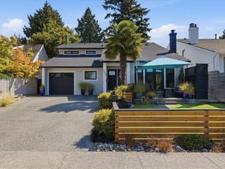 House for sale in Delta, Tsawwassen, 112 66 Street, 263179242 | Realtylink.org