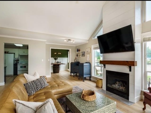 Apartment for sale in Mission, Mission, 305 33150 4th Avenue, 263179251 | Realtylink.org