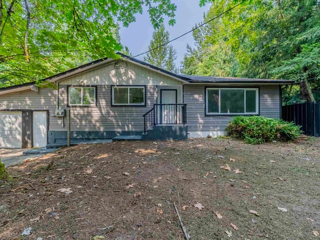 House for sale in Mission, Mission, 31753 Hillcrest Avenue, 263179253 | Realtylink.org
