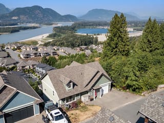 House for sale in Chilliwack, Chilliwack, 43726 Alameda Drive, 263179260 | Realtylink.org