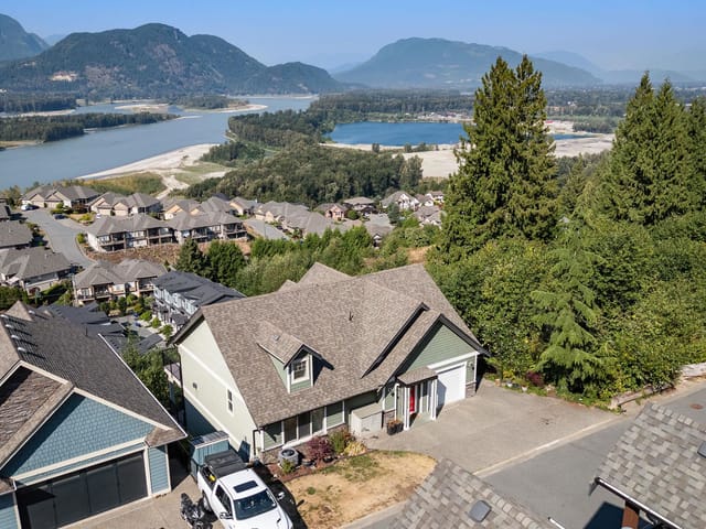 House for sale in Chilliwack, Chilliwack, 43726 Alameda Drive, 263179260 | Realtylink.org