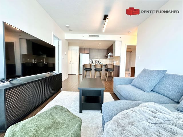 Apartment for rent in Vancouver, Richmond, 7371 Westminster Highway, 263179266 | Realtylink.org