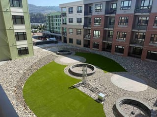 Apartment for sale in Chilliwack, Sardis, 409 46185 Thomas Road, 263179275 | Realtylink.org