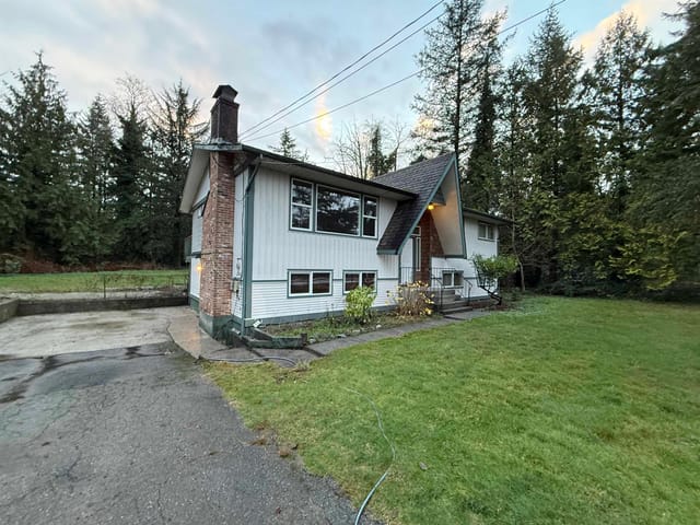 House for rent in Surrey, Cloverdale, 19371 76 Avenue, 263179276 | Realtylink.org