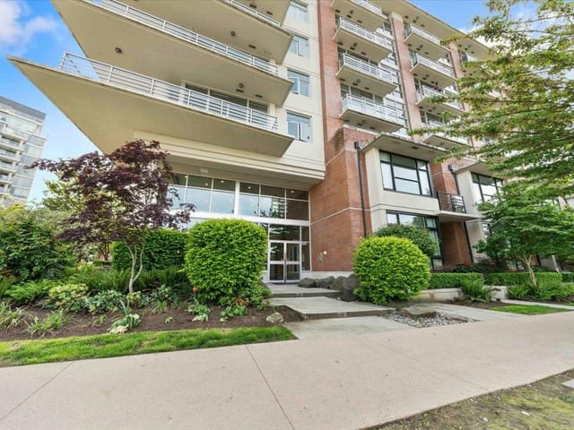 Apartment for sale in Vancouver, Vancouver East, 512 298 E 11th Avenue, 263179278 | Realtylink.org