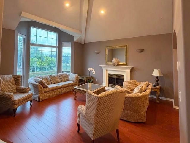 House for sale in Surrey, Surrey, 14415 81a Avenue, 263179281 | Realtylink.org