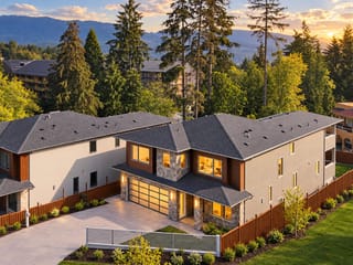 House for sale in Port Moody, Port Moody, 1170 Tuxedo Drive, 263179282 | Realtylink.org