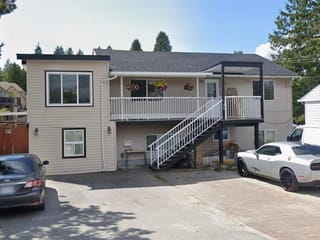 House for sale in Surrey, North Surrey, 9763 132 Street, 263179283 | Realtylink.org