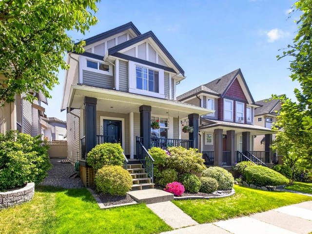 House for sale in Surrey, Cloverdale, 5970 164 Street, 263179288 | Realtylink.org