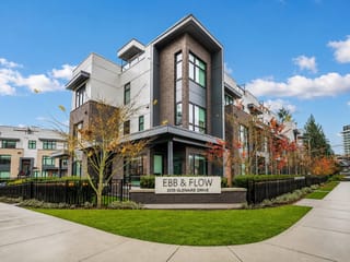 Apartment for sale in North Vancouver, North Vancouver, 124 2035 Glenaire Street, 263179289 | Realtylink.org