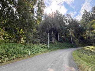 Lot for sale in Chilliwack, Chilliwack, 8000 Nixon Road, 263179291 | Realtylink.org