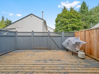 Townhouse for sale in Surrey, Surrey, 159 13750 67 Avenue, 263179294 | Realtylink.org