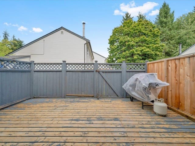 Townhouse for sale in Surrey, Surrey, 159 13750 67 Avenue, 263179294 | Realtylink.org