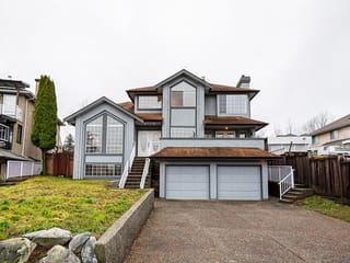 House for sale in Surrey, North Surrey, 17072 103 Avenue, 263179295 | Realtylink.org