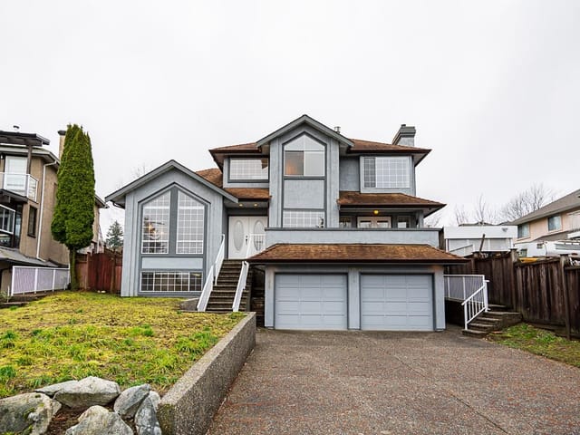 House for sale in Surrey, North Surrey, 17072 103 Avenue, 263179295 | Realtylink.org